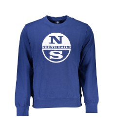 NORTH SAILS DŽEMPERIS 902731000