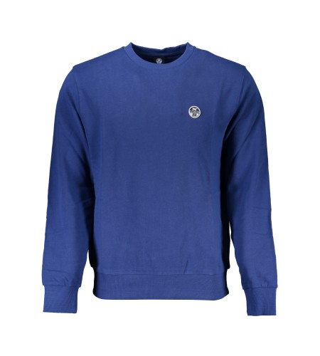 NORTH SAILS DŽEMPERIS 902730000