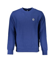 NORTH SAILS DŽEMPERIS 902730000