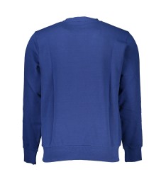 NORTH SAILS DŽEMPERIS 902730000