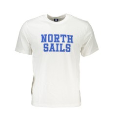 NORTH SAILS MARŠKINĖLIAI 902834000