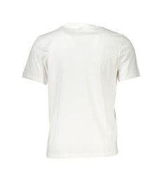 NORTH SAILS MARŠKINĖLIAI 902834000