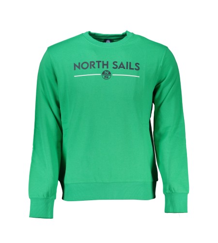 NORTH SAILS DŽEMPERIS 902732000