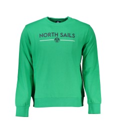 NORTH SAILS DŽEMPERIS 902732000