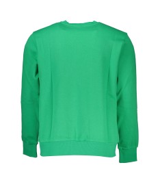 NORTH SAILS DŽEMPERIS 902732000