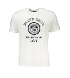 NORTH SAILS MARŠKINĖLIAI 902840000