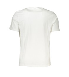 NORTH SAILS MARŠKINĖLIAI 902840000