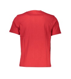 NORTH SAILS MARŠKINĖLIAI 902840000