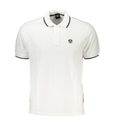 NORTH SAILS POLO MARŠKINĖLIAI 902827000