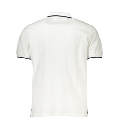 NORTH SAILS POLO MARŠKINĖLIAI 902827000