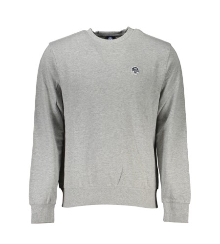 NORTH SAILS DŽEMPERIS 902730000