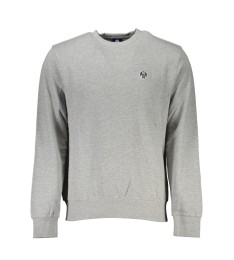 NORTH SAILS DŽEMPERIS 902730000