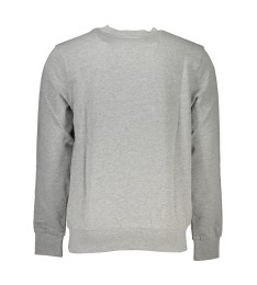 NORTH SAILS DŽEMPERIS 902730000