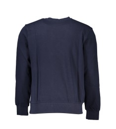 NORTH SAILS DŽEMPERIS 902731000