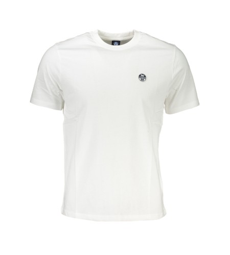 NORTH SAILS MARŠKINĖLIAI 902831000