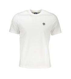 NORTH SAILS MARŠKINĖLIAI 902831000