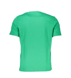 NORTH SAILS MARŠKINĖLIAI 902832000