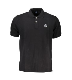 NORTH SAILS POLO MARŠKINĖLIAI 902826000