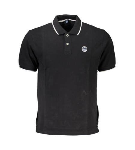 NORTH SAILS POLO MARŠKINĖLIAI 902827000