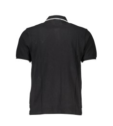 NORTH SAILS POLO MARŠKINĖLIAI 902827000