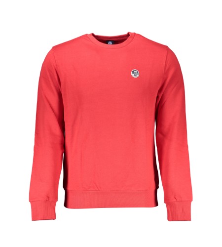 NORTH SAILS DŽEMPERIS 902730000