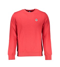 NORTH SAILS DŽEMPERIS 902730000