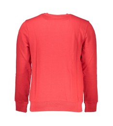 NORTH SAILS DŽEMPERIS 902730000