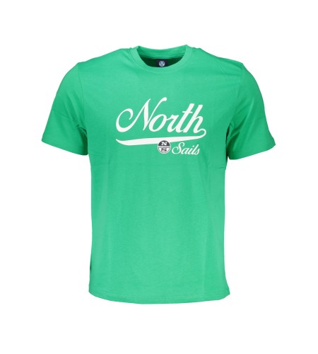 NORTH SAILS MARŠKINĖLIAI 902835000