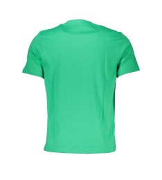 NORTH SAILS MARŠKINĖLIAI 902835000