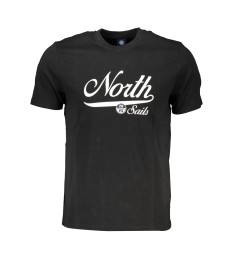 NORTH SAILS MARŠKINĖLIAI 902835000