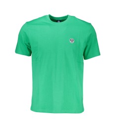 NORTH SAILS MARŠKINĖLIAI 902831000