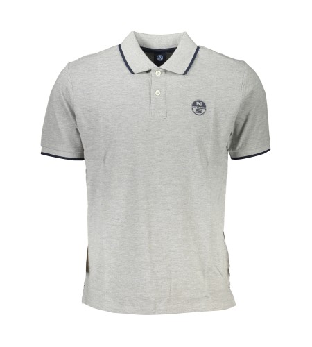 NORTH SAILS POLO MARŠKINĖLIAI 902830000