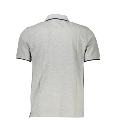 NORTH SAILS POLO MARŠKINĖLIAI 902830000
