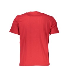 NORTH SAILS MARŠKINĖLIAI 902832000