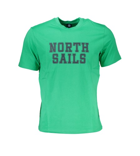 NORTH SAILS MARŠKINĖLIAI 902834000