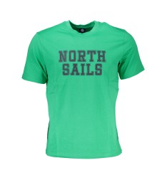 NORTH SAILS MARŠKINĖLIAI 902834000