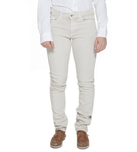 GANT KELNĖS 1303410402