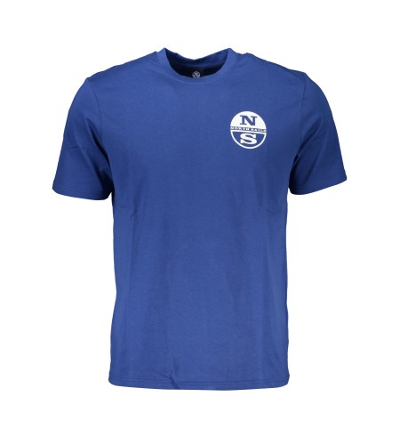 NORTH SAILS MARŠKINĖLIAI 902838000