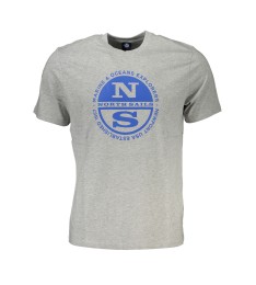 NORTH SAILS MARŠKINĖLIAI 902832000