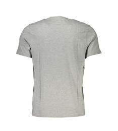 NORTH SAILS MARŠKINĖLIAI 902832000