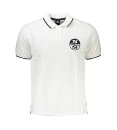 NORTH SAILS POLO MARŠKINĖLIAI 902828000