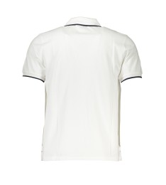 NORTH SAILS POLO MARŠKINĖLIAI 902828000