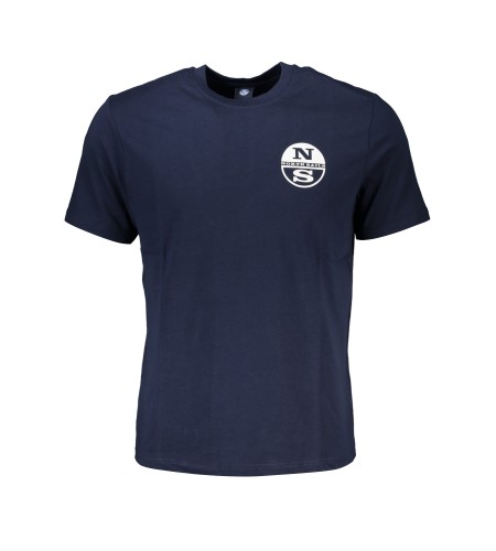 NORTH SAILS MARŠKINĖLIAI 902838000