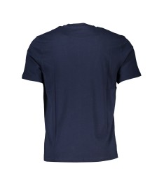 NORTH SAILS MARŠKINĖLIAI 902838000