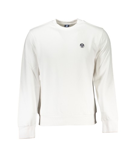 NORTH SAILS DŽEMPERIS 902730000