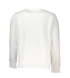 NORTH SAILS DŽEMPERIS 902730000