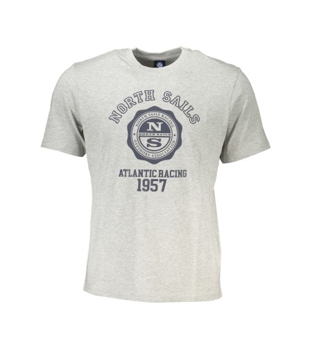NORTH SAILS MARŠKINĖLIAI 902840000