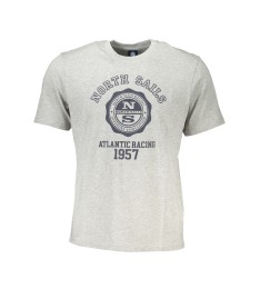 NORTH SAILS MARŠKINĖLIAI 902840000