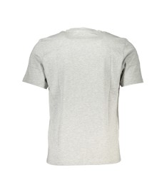 NORTH SAILS MARŠKINĖLIAI 902840000