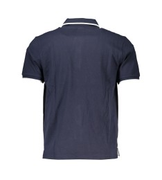 NORTH SAILS POLO MARŠKINĖLIAI 902829000